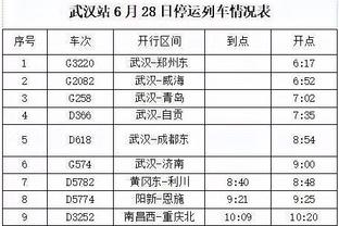 球队大脑！陈盈骏拿下4分8板但送出17助 正负值+22全场最高